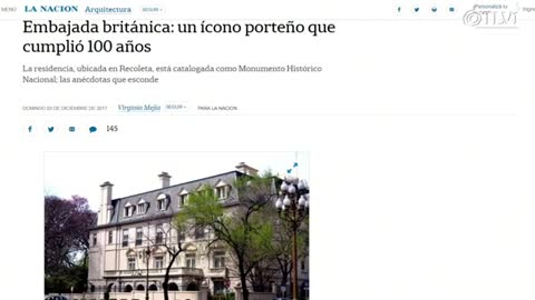 TLV1 PSR NAC CONOZCAMOS AL ENEMIGO