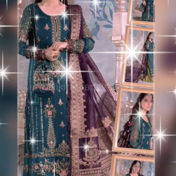 new arrivals elegant stylish brand dresses