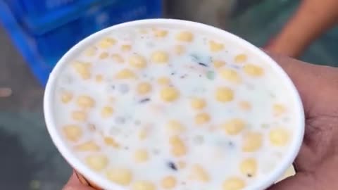 Super Special Shahi Raita Of Ghaziabad