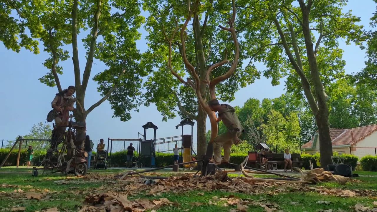 2023-06-17 (1) - (live sans titre) - Twitch Publicités