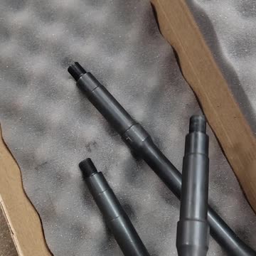 10.5 and 11.5 chimes