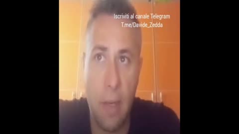 Testimonianze post vaccino