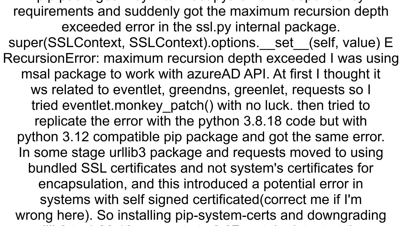I get CERTIFICATE_VERIFY_FAILED when I try to install the spaCy English language model
