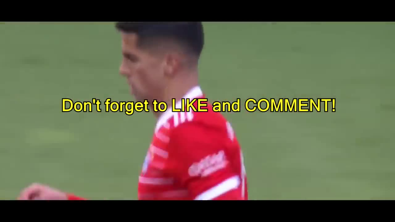 JOAO CANCELO ● Welcome to Barcelona 🔵🔴🇵🇹 Best Skills, Goals & Tackles