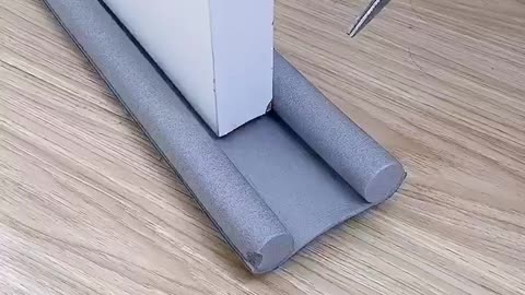 Smart gadgets that can help you alot 😍