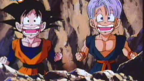 dragonballz 262pl