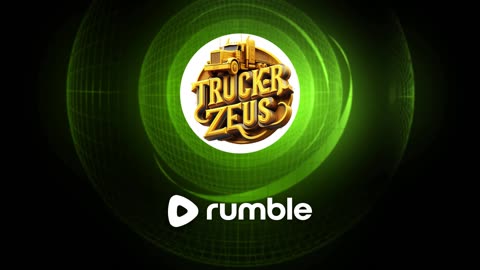 TruckerZeus