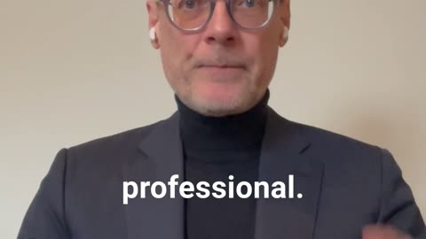 Do you have an Professional Online Marketing Plan?