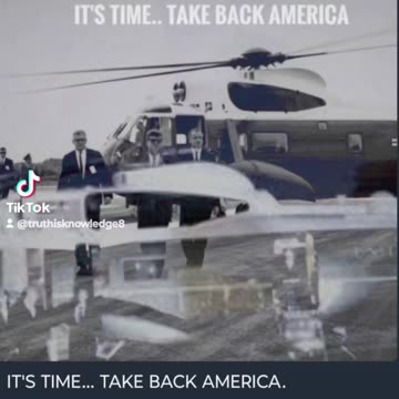 Door is open 🎶🎵🎸 METALLICA