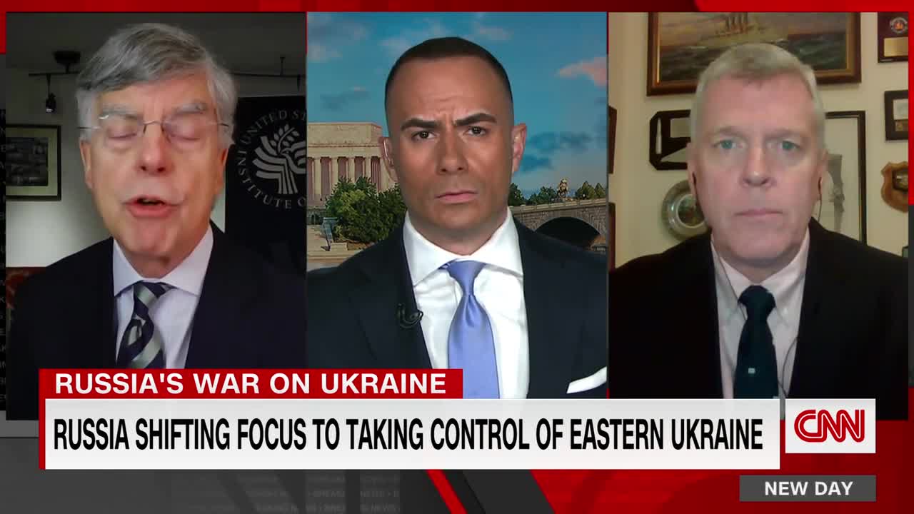 Russian missile strike on Ukrainian fuel depot