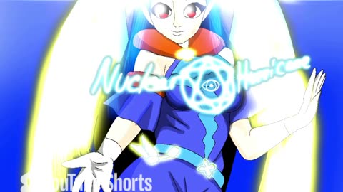 Speedpaint the omnivampire