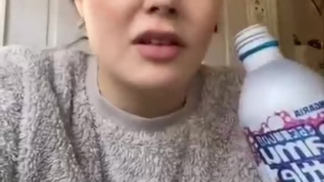 Tasting Candy🍬 🍭Making Cotton Candy 🍬 😋 asmr eating & Relaxing sounds 118