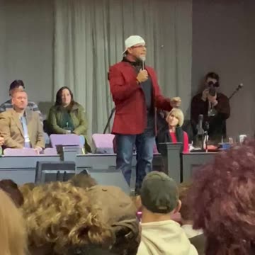 the patriot streetfighter scott mckay 02.19.2022