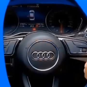 Amazon Kitchen products Smart gadgets & items for every home # 114 "Gr liton Home Gadgets"