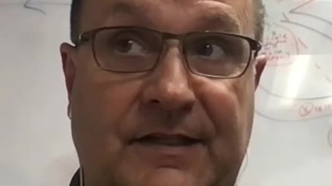 Contempt Reserved for One's Enemies | Cam & Otis Show