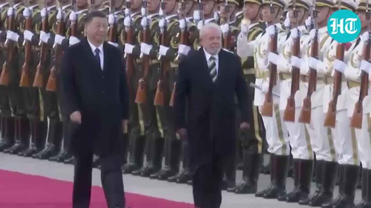 Chain won't stop against Taiwan