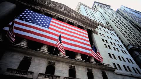 End of line for Dollar?