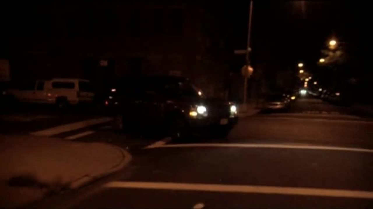 Prodigy - Mac 10 Handle ( Video)