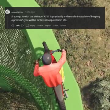 ATT Breaks Promise Will Only Offer Fastest 5G Performance on Newest Phones