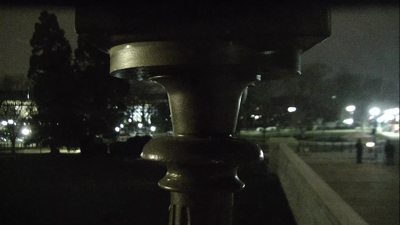 0929USCG00UpperTerraceNE_2021-01-06_03h04min44s493ms.mp4