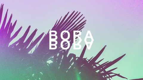 Free Music-MBB-Bora