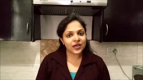How to Lose Weight Fast 10 kgs in 10 days | Natural Fat Burne