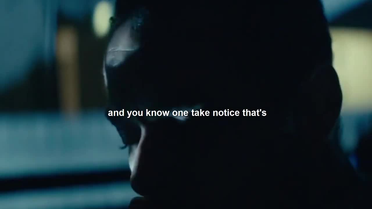 One of the Most Motivational Videos to Motivate Yourself