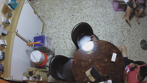 hallmid day n night 20220315