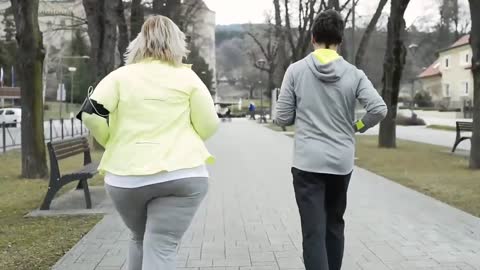 Weight Loss Tips That Are Actually Evidence Based