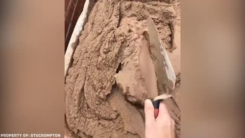 Satisfactory things that happen in the world 2021 video that give pleasure to watch