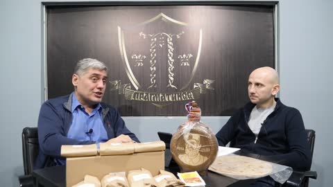 Najbolja video kamera i oprema (Miroljub Petrović)