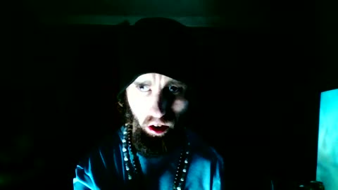 [Cyraxx Youtube 2021-10-5] why i want to make it as a sim racer (False Start)