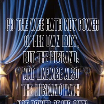 Due Benevolence 💑🧑🏽‍❤️‍🧑🏿🧑🏽‍❤️‍🧑🏿🧑🏽‍❤️‍🧑🏿