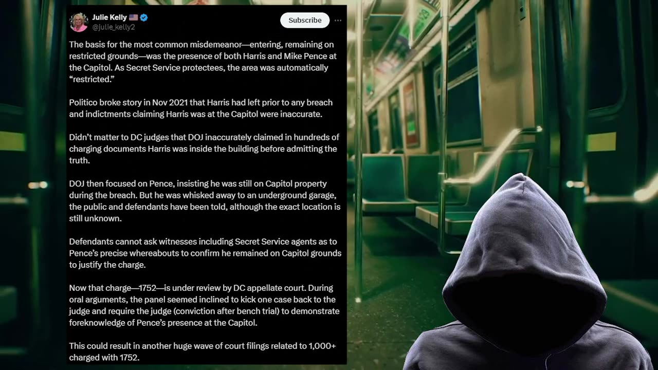 240308 This new video PROVES they lied about Jan 6.mp4