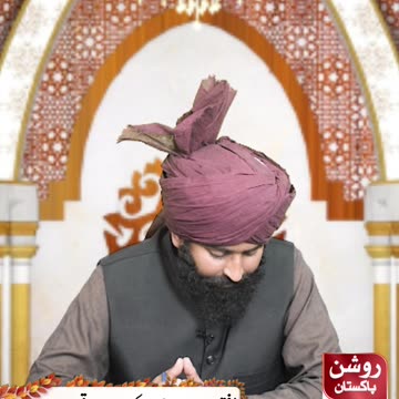 کیا اعتکاف میں بیٹھنے والا احکامت کر سکتا ہےے ؟؟؟