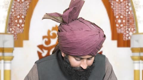 کیا اعتکاف میں بیٹھنے والا احکامت کر سکتا ہےے ؟؟؟