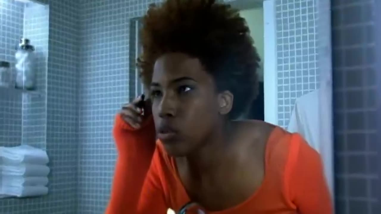 ***Macy Gray - I Try (Official Video)***