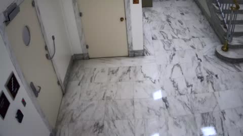 6163RHOBGRRGST2SecuredSide_2021-01-06_19h40min01s993ms.mp4