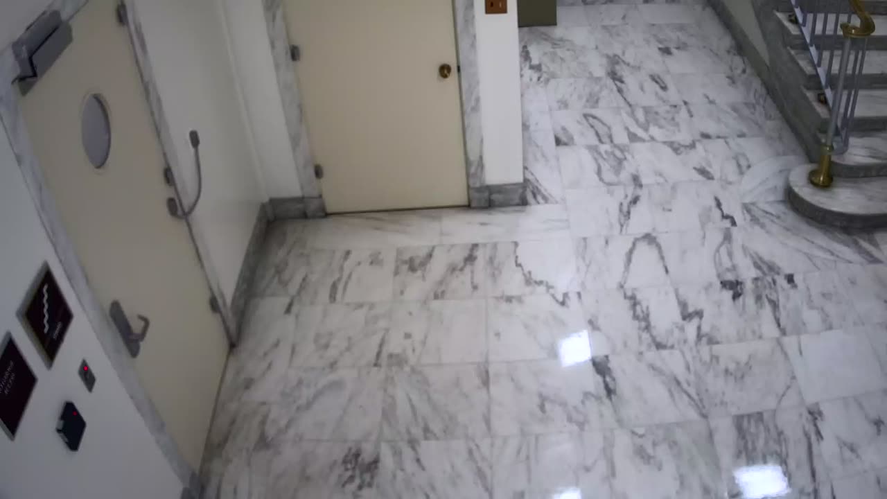 6163RHOBGRRGST2SecuredSide_2021-01-06_19h40min01s993ms.mp4