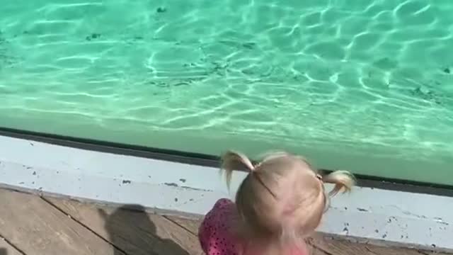 Funny Kids and Animals