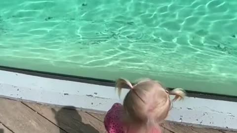 Funny Kids and Animals