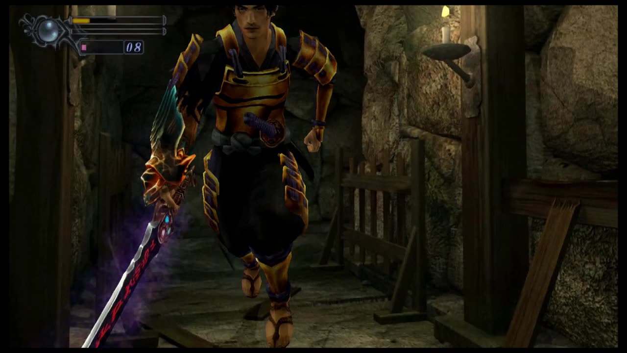 Onimusha Earning S Rank Or Onimusha Rank Guide Play