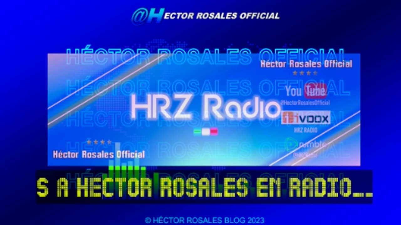 RT Español respalda mentiras del Quinto Informe de AMLO