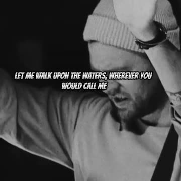 Life, Toxic Love, Relationships, Why We Suffered