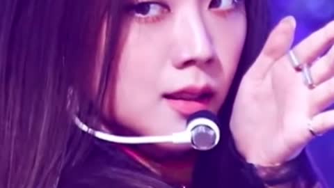 오리지널 사운드 - 달곰