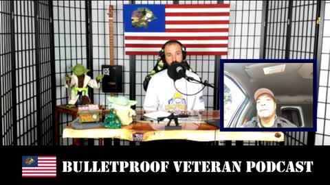 Episode 56: Joseph Zoleta, Founder of the Black 6 Project and Black 6 Coffee Trading Company