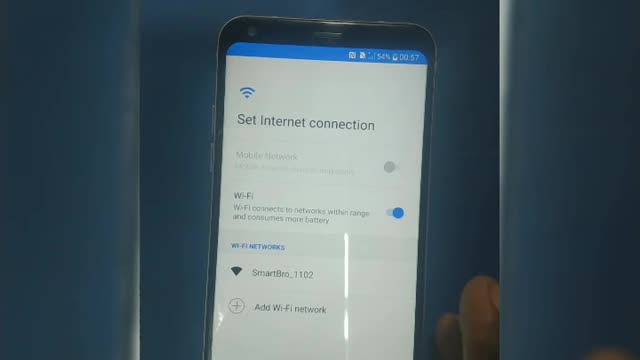 Hard reset. Factory reset. Google account manager And FRP bypass on Disney mobile
