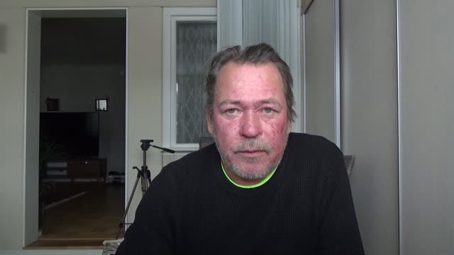 Va var det jag sa om Big Tech ?