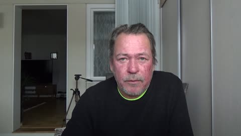 Va var det jag sa om Big Tech ?