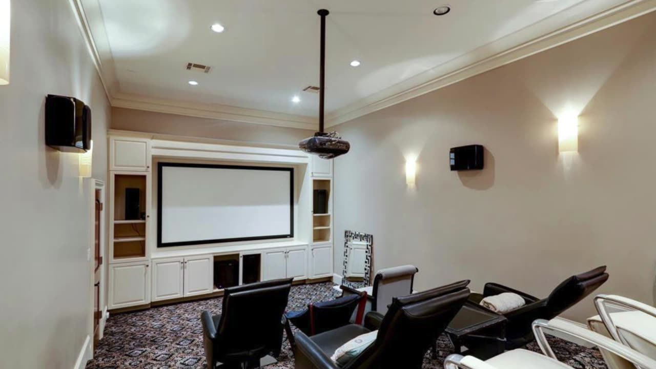 Discover a Place to Belong: Find Homes that Welcome You with Open Arms